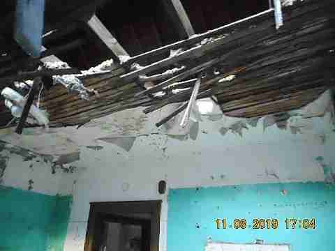 2447 Clements (49)_m.jpg